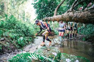 BIB: 
                            <button type="button" onclick="openModal(25477601)" class="btn btn-primary btn-sm float-right btn-popup" data-toggle="modal" data-target=".modal-high-quality">
                        <i class="fas fa-shopping-cart"></i> Add to Cart
                    </button>
                                            <button type="button" onclick="isThisMe(25477601, true)" class="btn btn-success btn-sm float-right btn-popup btn-isme hidden" data-toggle="tooltip" data-placement="bottom" title="นี่คือรูปของคุณใช่ไหม คลิกที่นี่เพื่อเอาเข้าอัลบั้ม">
                        <i class="fas fa-plus"></i> Add to album
                    </button>
                    <button type="button" onclick="isThisMe(25477601, false)" class="btn btn-warning btn-sm float-right btn-popup btn-isnotme hidden">
                        <i class="fas fa-ban"></i> Remove from album
                    </button>